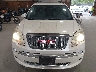 1GKKVTED9BJ****** Salvage and Repairable 2011 GMC Acadia in New York State