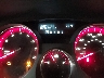 1GKKVTED9BJ****** Salvage 2011 GMC Acadia in Newburgh
