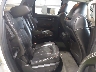 1GKKVTED9BJ****** Wrecked 2011 GMC Acadia in Newburgh