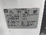 1GKKVTED9BJ****** Used 2011 GMC Acadia in Newburgh