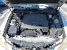 JTHBF5C23A5****** Repairable 2010 Lexus IS in Nashville