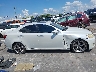 JTHBF5C23A5****** Used 2010 Lexus IS in Tennessee State