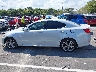 JTHBF5C23A5****** Repairable 2010 Lexus IS in Tennessee State
