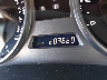 JTHBF5C23A5****** Salvage 2010 Lexus IS