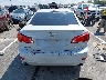 JTHBF5C23A5****** Wrecked 2010 Lexus IS
