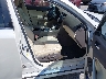 JTHBF5C23A5****** Used and Repairable 2010 Lexus IS in Tennessee State
