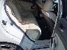 JTHBF5C23A5****** Wrecked 2010 Lexus IS in Nashville