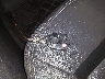 2FMDK38C18B****** Salvage 2008 Ford Edge in Georgia State