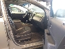 2FMDK38C18B****** Used and Repairable 2008 Ford Edge in Georgia State