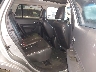 2FMDK38C18B****** Wrecked 2008 Ford Edge in Lake City