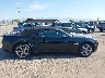 2G1FC3DD1B9****** Used 2011 Chevrolet Camaro in Arizona State