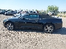 2G1FC3DD1B9****** Repairable 2011 Chevrolet Camaro in Arizona State
