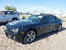 2G1FC3DD1B9****** Used and Repairable 2011 Chevrolet Camaro in Tucson