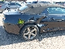2G1FC3DD1B9****** Salvage and Repairable 2011 Chevrolet Camaro in Arizona State