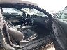 2G1FC3DD1B9****** Used and Repairable 2011 Chevrolet Camaro in Arizona State