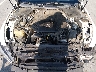 JN1CV7AP1JM****** Repairable 2018 Infiniti Q50 in Nashville