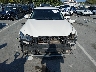JN1CV7AP1JM****** Wrecked 2018 Infiniti Q50 in Tennessee State