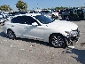 JN1CV7AP1JM****** Used 2018 Infiniti Q50 in Tennessee State