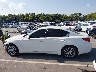 JN1CV7AP1JM****** Repairable 2018 Infiniti Q50 in Tennessee State