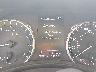 JN1CV7AP1JM****** Salvage 2018 Infiniti Q50