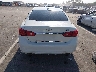 JN1CV7AP1JM****** Wrecked 2018 Infiniti Q50