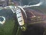 JN1CV7AP1JM****** Salvage 2018 Infiniti Q50 in Tennessee State