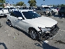 JN1CV7AP1JM****** Salvage and Wrecked 2018 Infiniti Q50 in Nashville