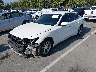 JN1CV7AP1JM****** Used and Repairable 2018 Infiniti Q50 in Nashville