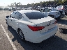 JN1CV7AP1JM****** Salvage and Repairable 2018 Infiniti Q50 in Nashville