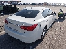 JN1CV7AP1JM****** Salvage and Wrecked 2018 Infiniti Q50 in Tennessee State