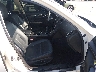 JN1CV7AP1JM****** Used and Repairable 2018 Infiniti Q50 in Tennessee State