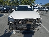 JN1CV7AP1JM****** Salvage and Repairable 2018 Infiniti Q50 in Tennessee State