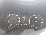 JN1CV7AP1JM****** Salvage 2018 Infiniti Q50 in Nashville