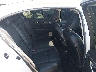 JN1CV7AP1JM****** Wrecked 2018 Infiniti Q50 in Nashville