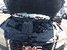 2GKALSEK9E6****** Repairable 2014 GMC Terrain in Nashville