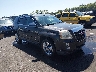 2GKALSEK9E6****** Salvage and Wrecked 2014 GMC Terrain in Nashville