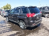 2GKALSEK9E6****** Salvage and Repairable 2014 GMC Terrain in Nashville