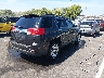2GKALSEK9E6****** Salvage and Wrecked 2014 GMC Terrain in Tennessee State