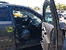 2GKALSEK9E6****** Used and Repairable 2014 GMC Terrain in Tennessee State