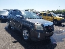 2GKALSEK9E6****** Salvage and Repairable 2014 GMC Terrain in Tennessee State