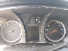 2GKALSEK9E6****** Salvage 2014 GMC Terrain in Nashville