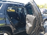 2GKALSEK9E6****** Wrecked 2014 GMC Terrain in Nashville