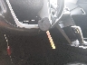 2GKALSEK9E6****** Salvage 2014 GMC Terrain in Tennessee State