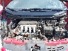 JHMGE88409S****** Reparables 2009 Honda Fit en Charleston