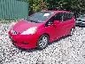 JHMGE88409S****** Usados y Reparables 2009 Honda Fit en Charleston
