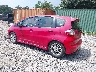 JHMGE88409S****** Salvamento y Reparables 2009 Honda Fit en Charleston