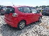 JHMGE88409S****** Salvamento y Destrozados 2009 Honda Fit en Estado de Carolina del Sur
