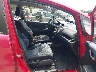 JHMGE88409S****** Usados y Reparables 2009 Honda Fit en Estado de Carolina del Sur