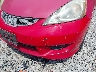 JHMGE88409S****** Salvamento y Reparables 2009 Honda Fit en Estado de Carolina del Sur