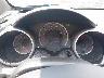 JHMGE88409S****** Salvamento 2009 Honda Fit en Charleston